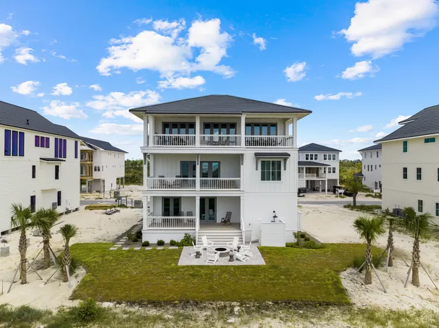 Wander Mexico Beach Bliss #5