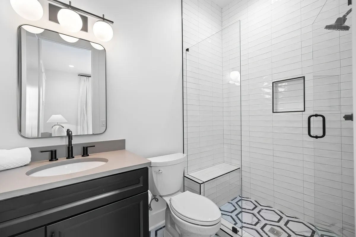 Wander Mexico Beach Feliz