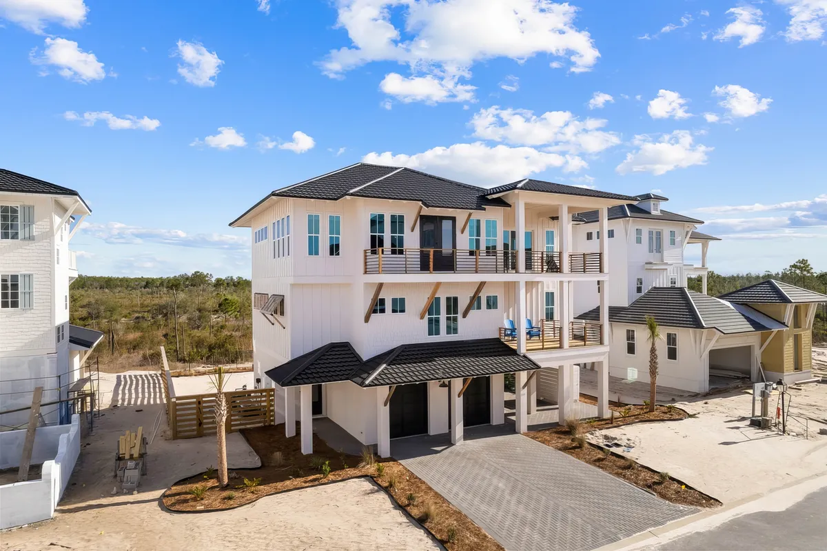 Wander Mexico Beach Sea