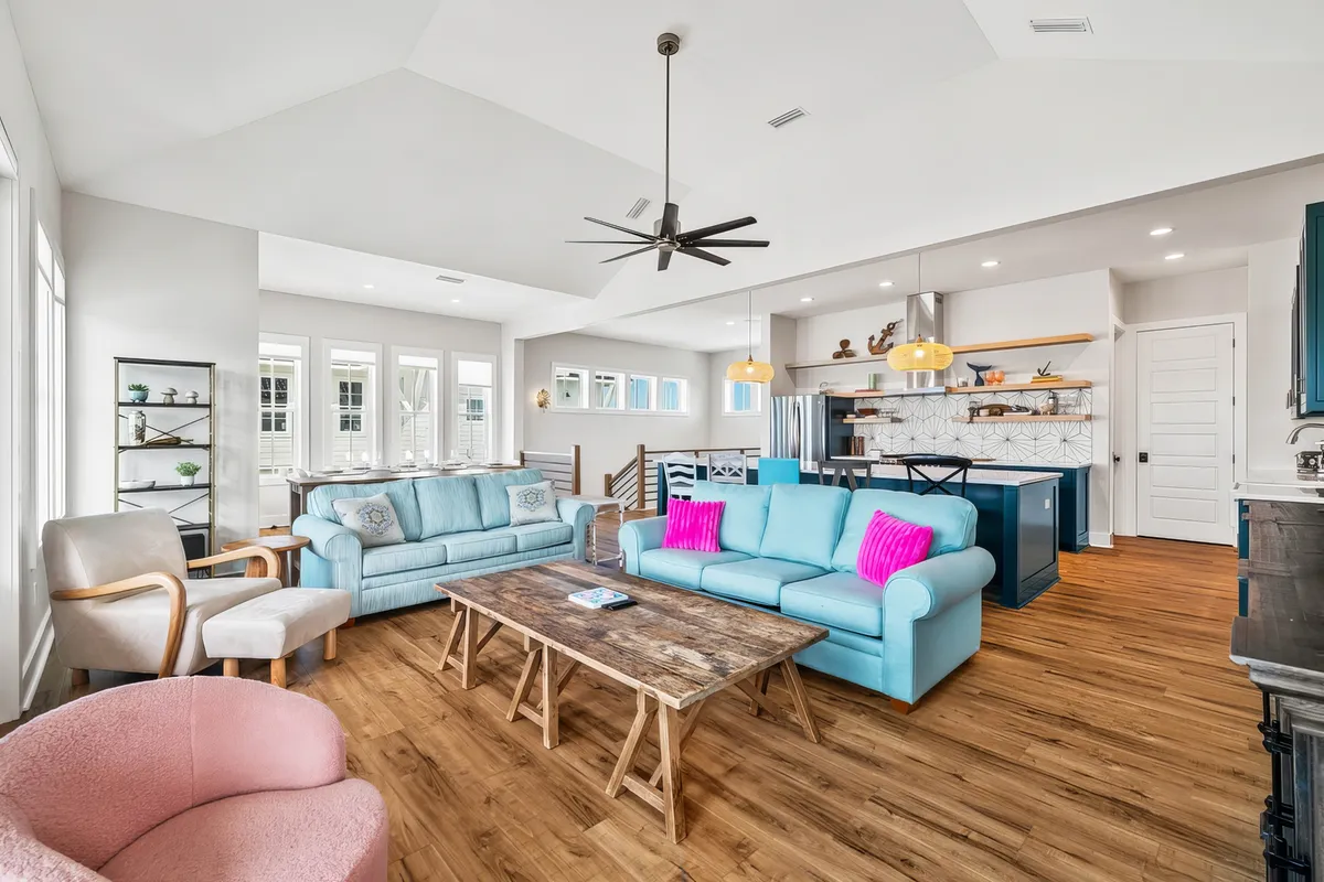 Wander Mexico Beach Sea #3