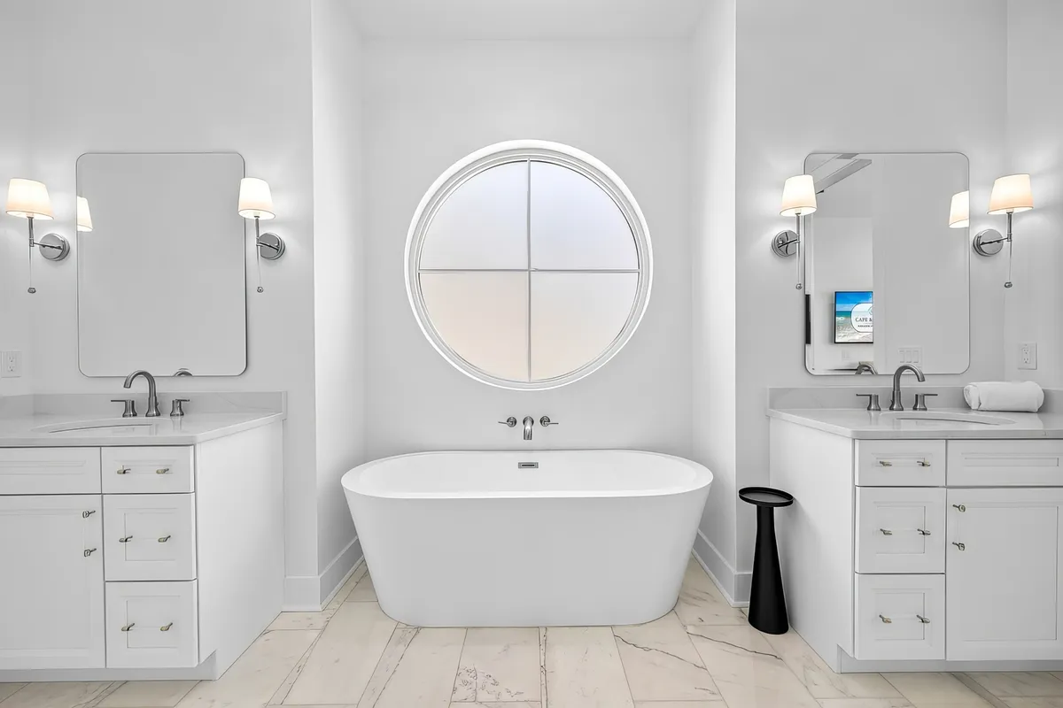 Wander Mexico Beach Feliz