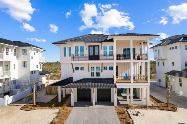 Wander Mexico Beach Sea #4