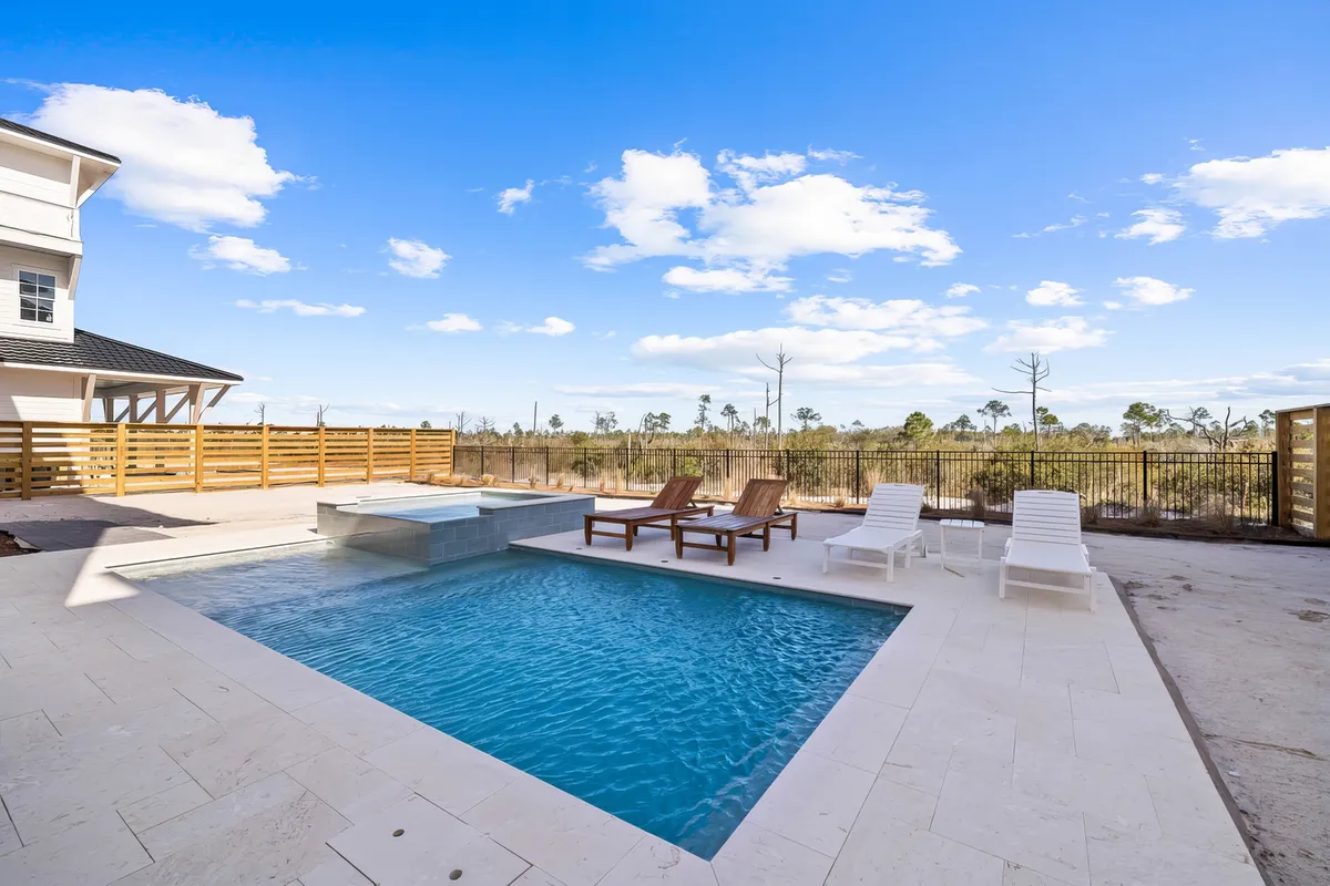 Wander Mexico Beach Sea