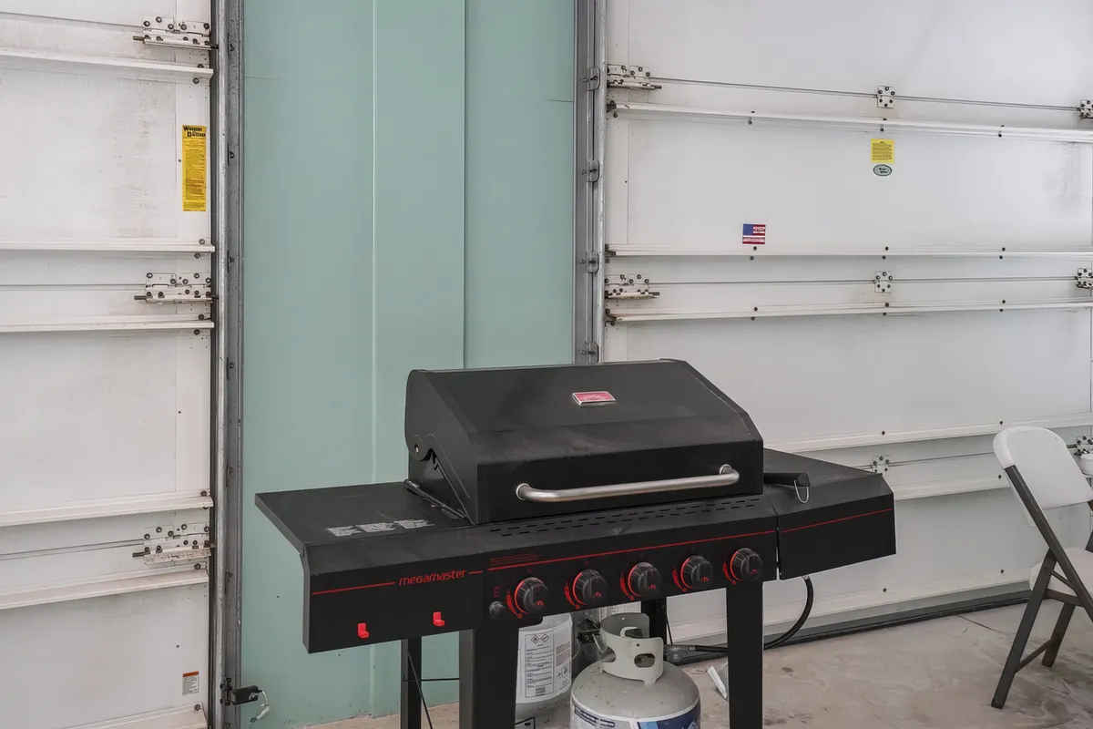 Wander Cape San Blas Shores