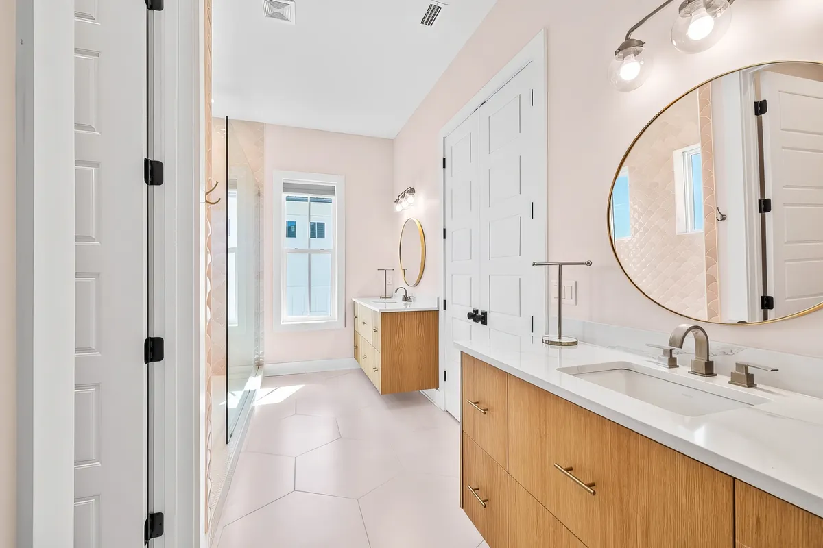 Wander Mexico Beach Sea