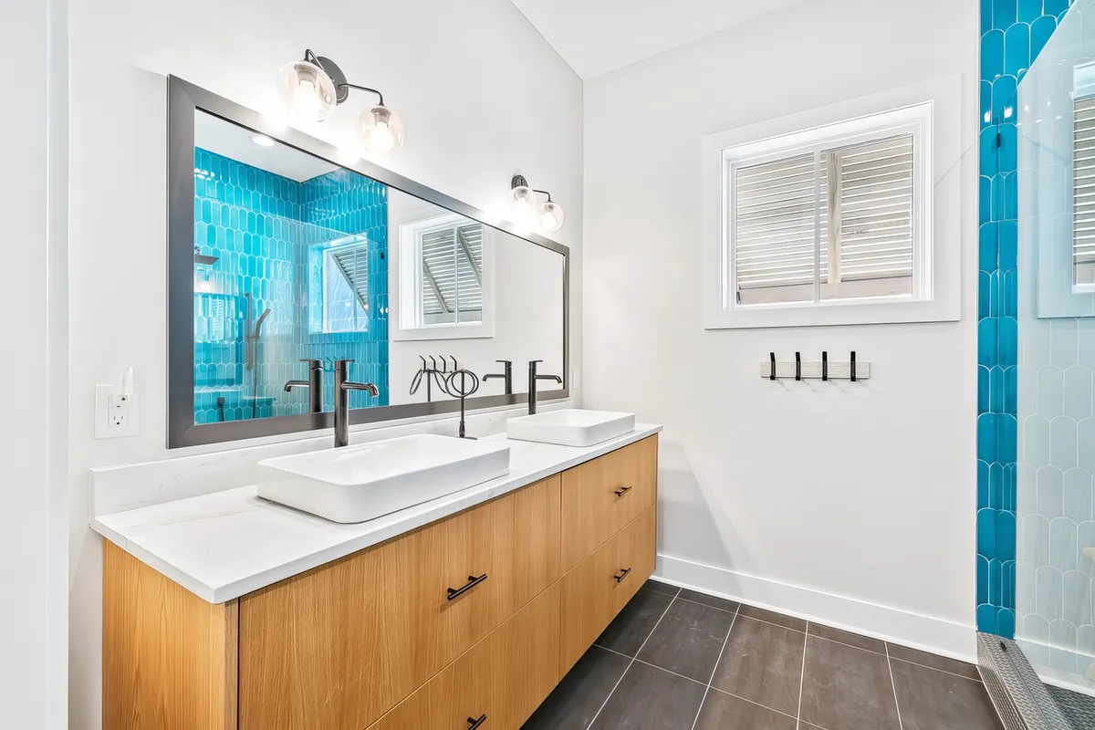 Wander Mexico Beach Sea