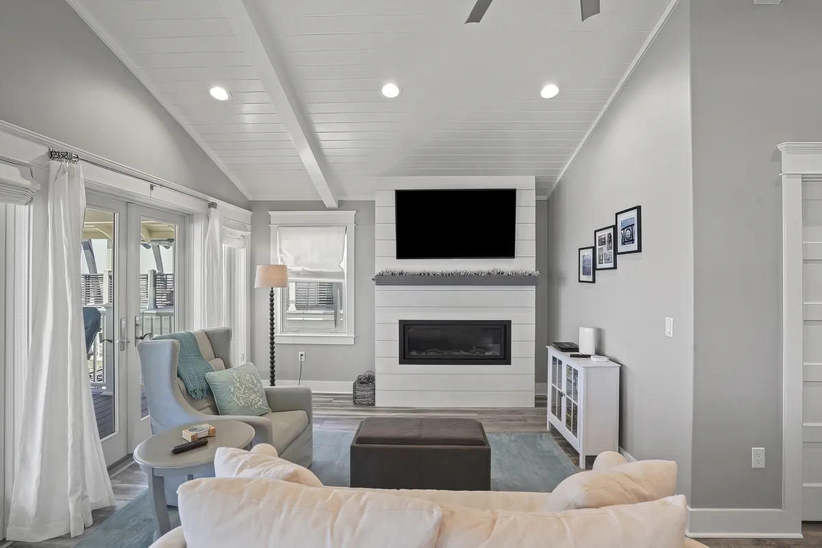 Shore Perfection #46