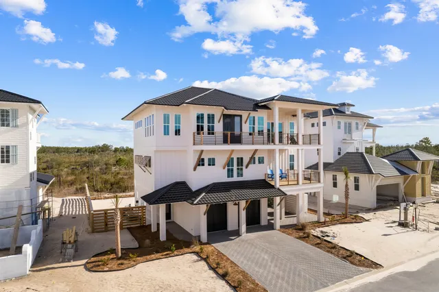 Wander Mexico Beach Sea #5