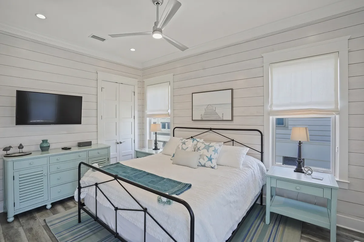 Shore Perfection #49