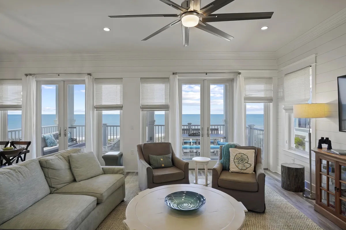 Shore Perfection #54