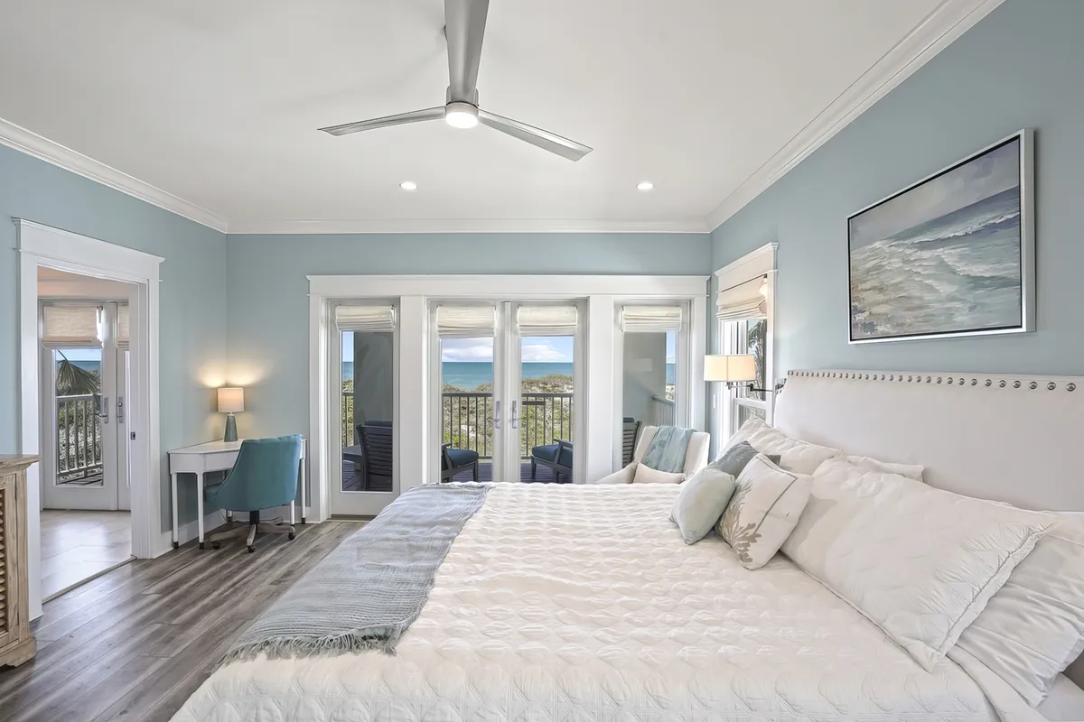 Shore Perfection #39
