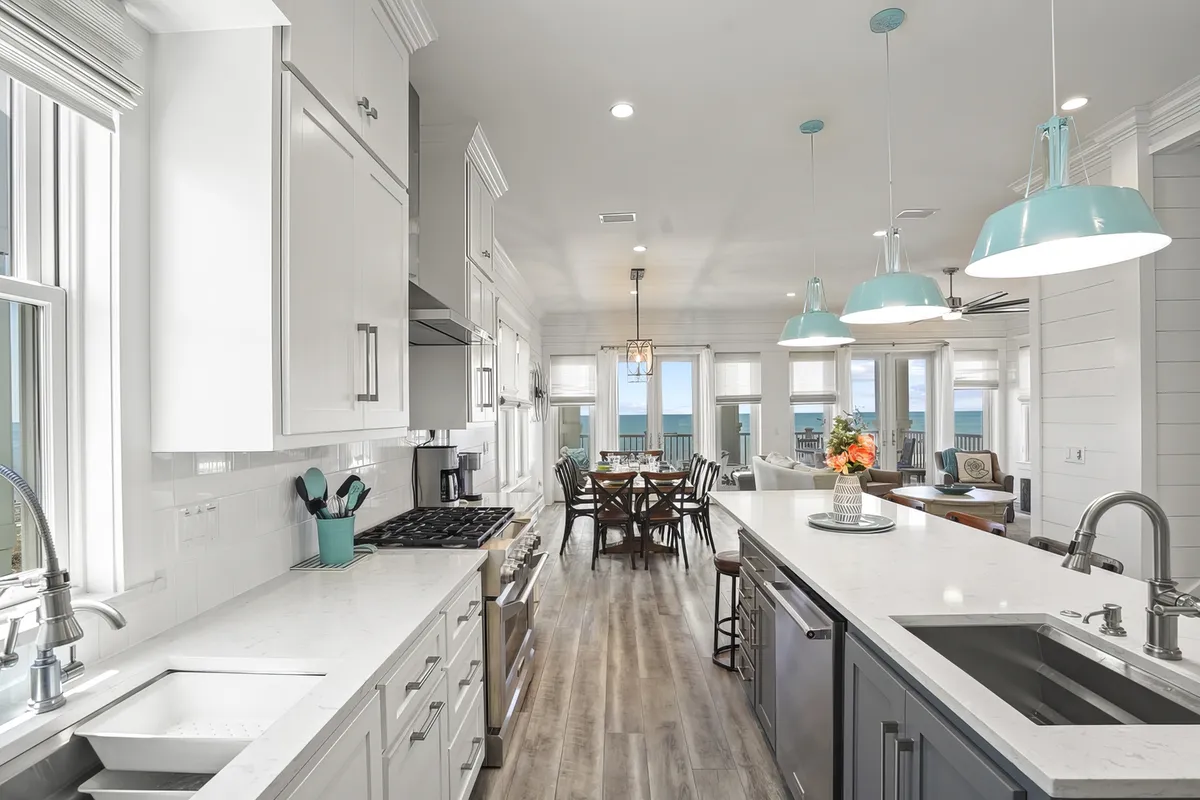Shore Perfection #59