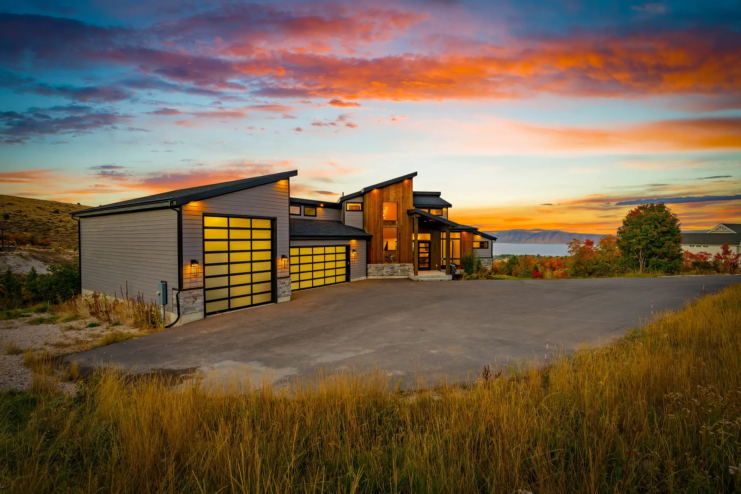 Wander Garden Park #122