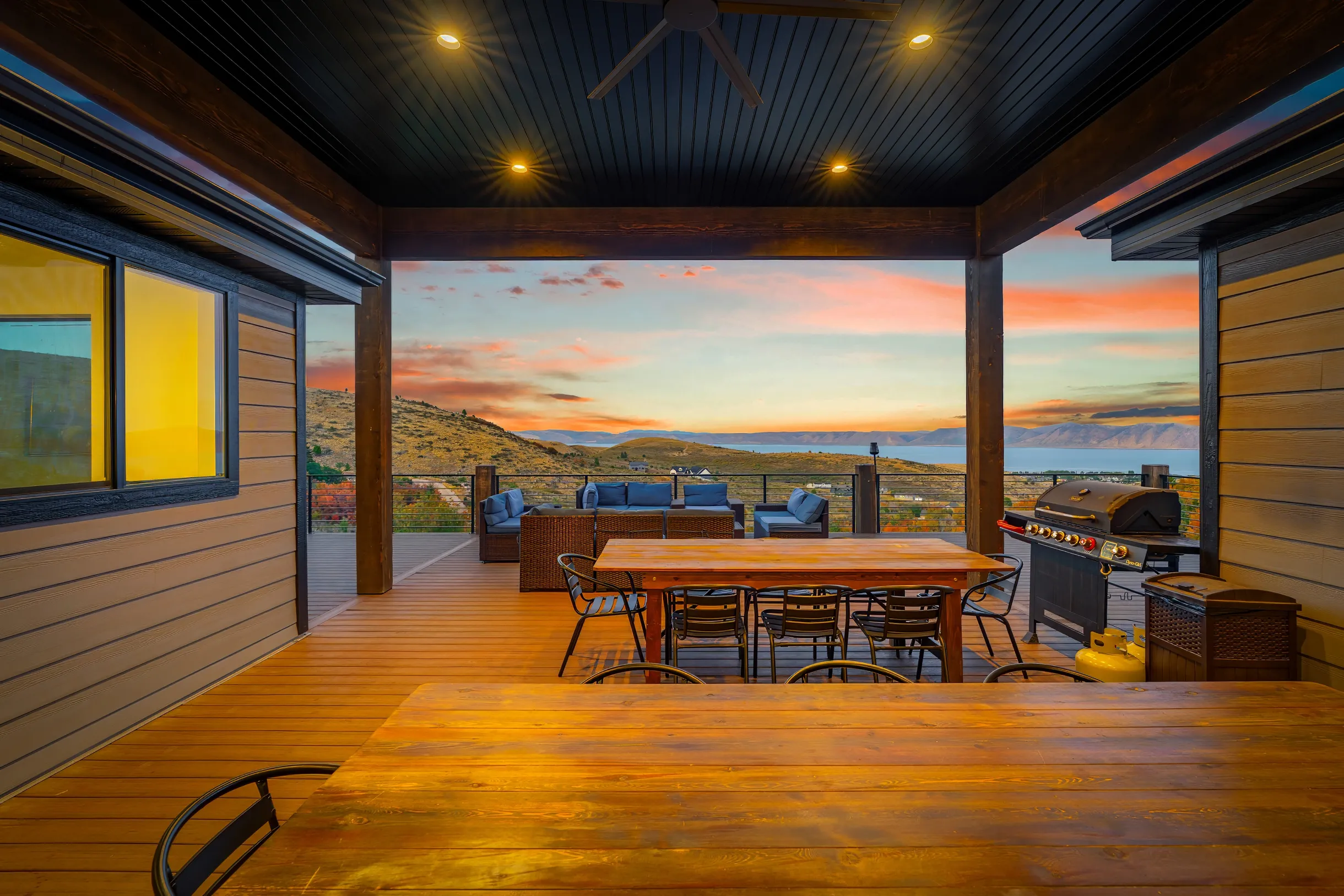 Wander Garden Park #58