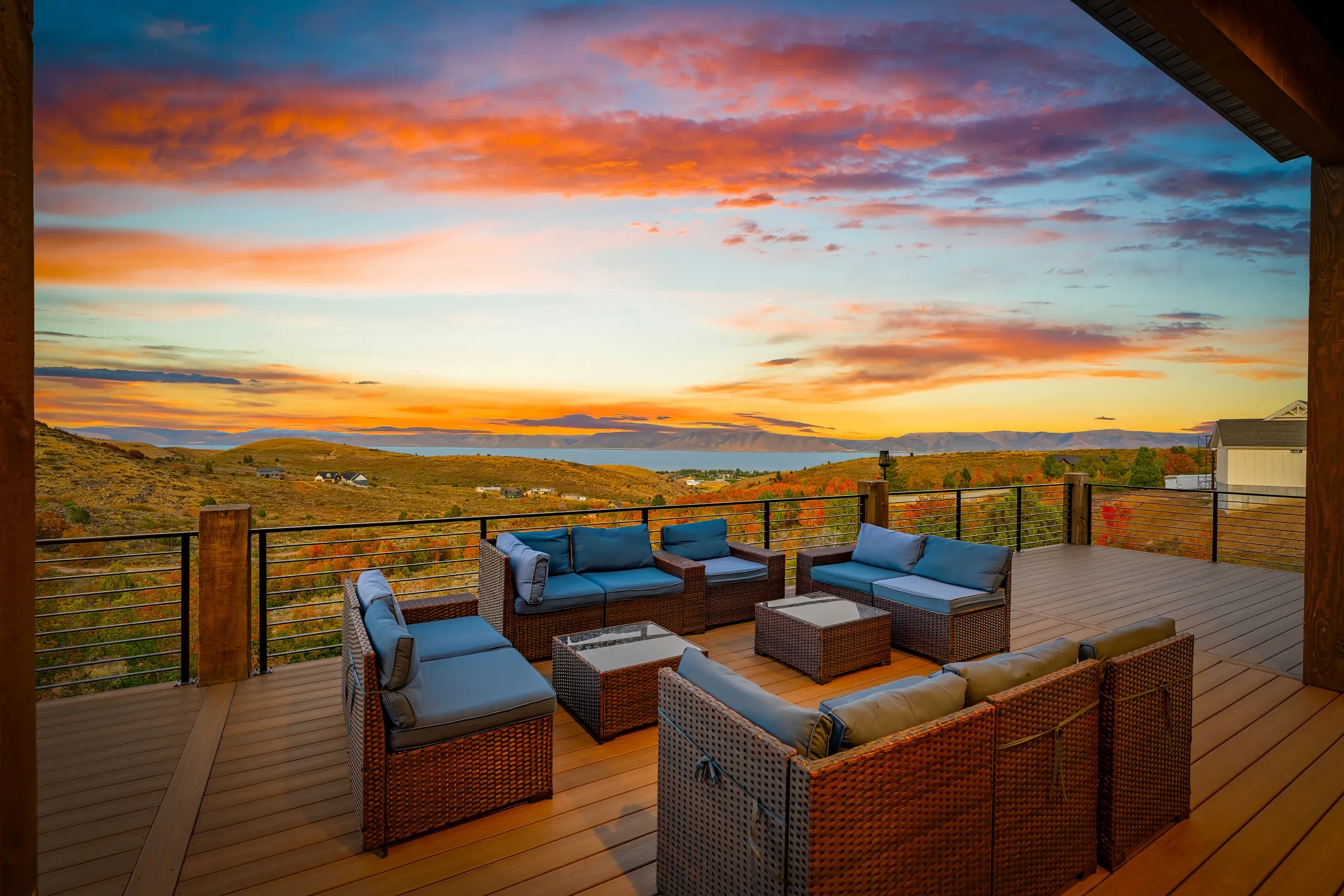 Wander Garden Park #15