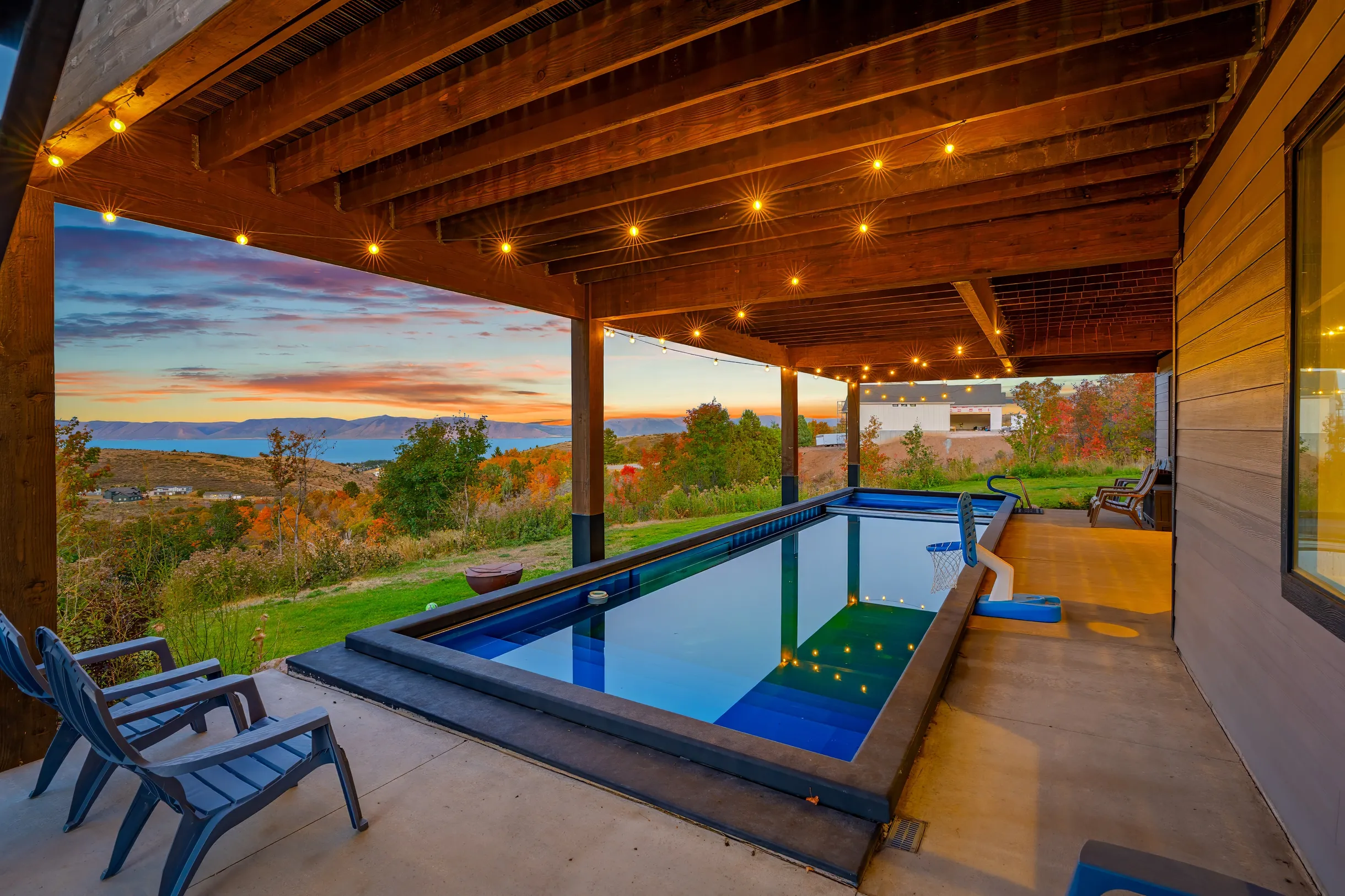 Wander Garden Park #16