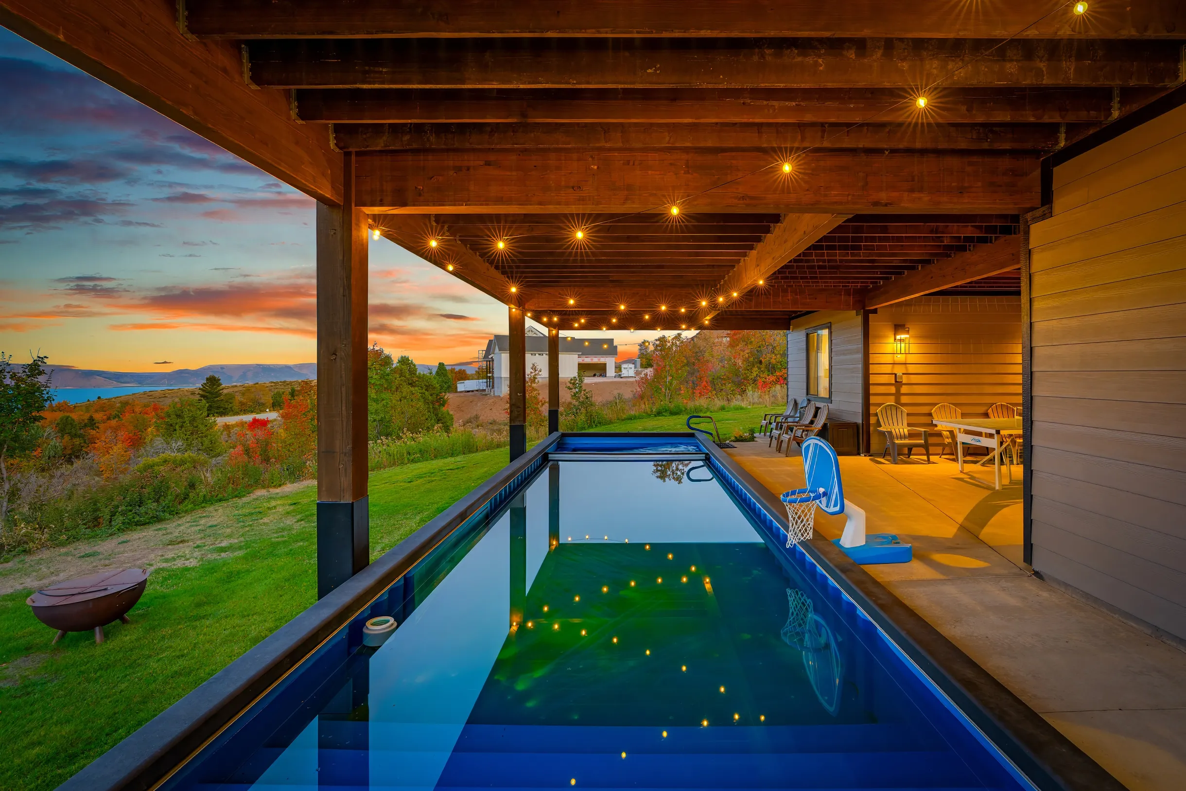 Wander Garden Park #38