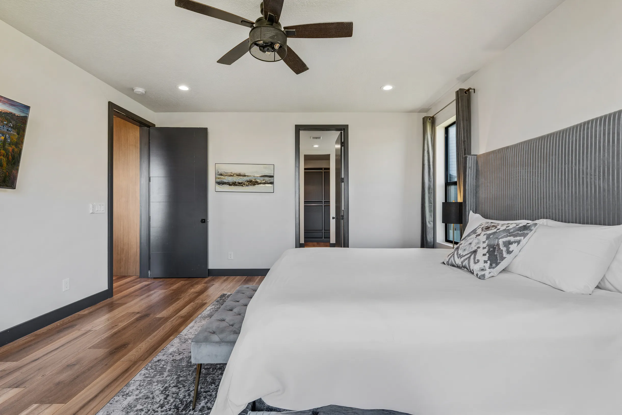 Wander Garden Park #94