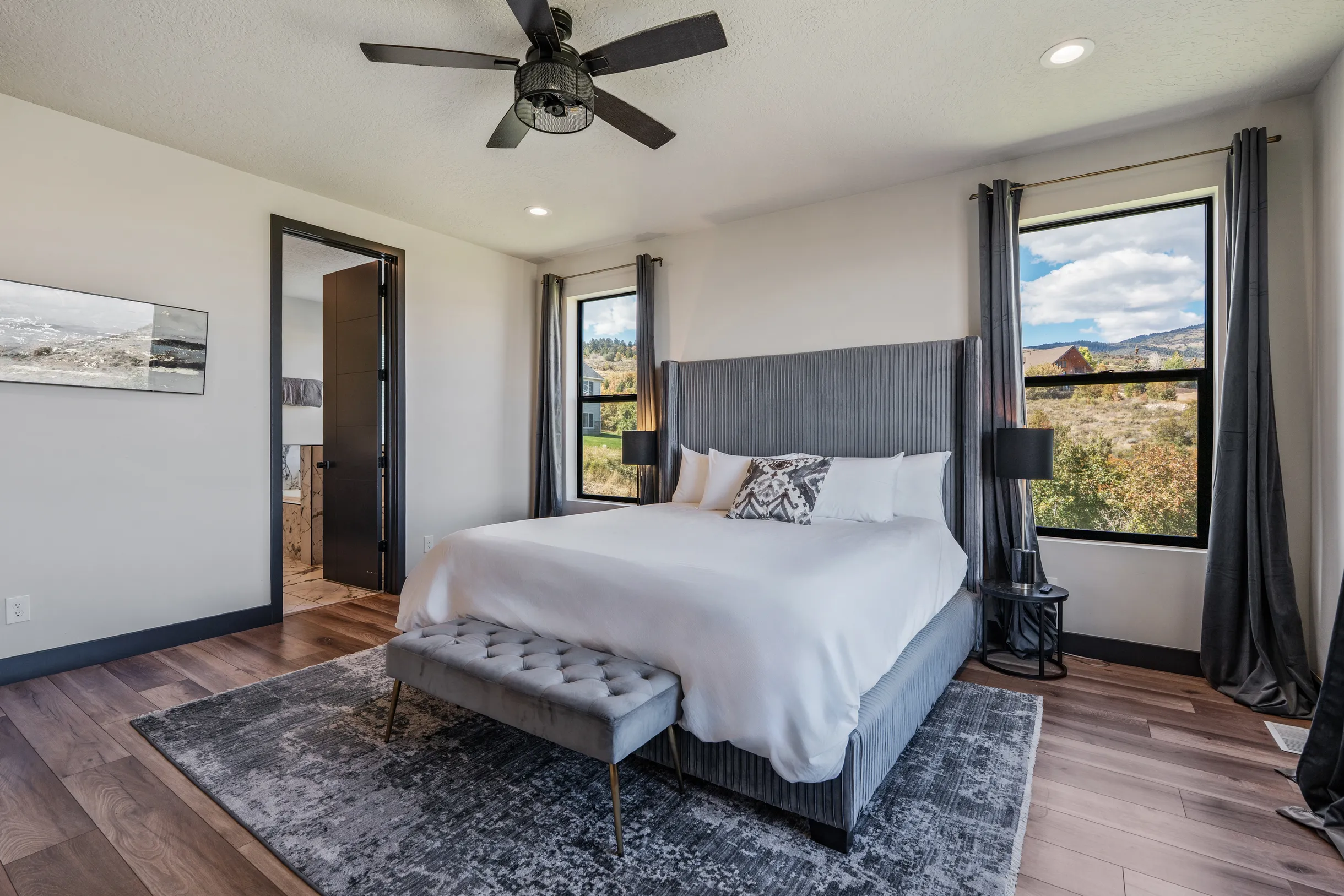 Wander Garden Park #39