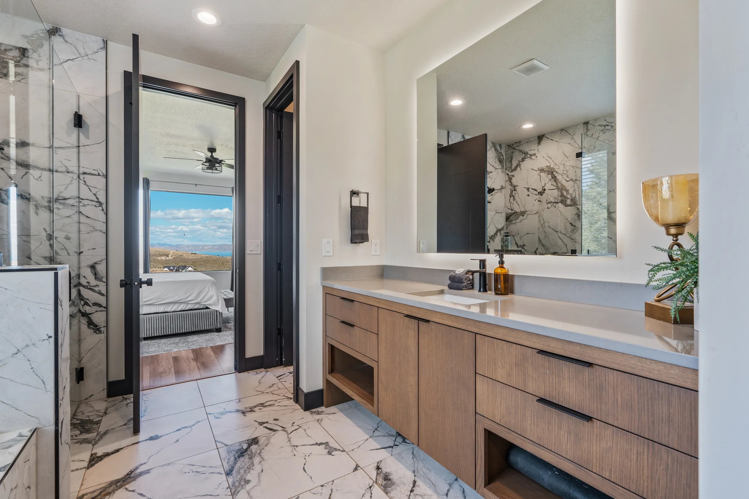 Wander Garden Park #59