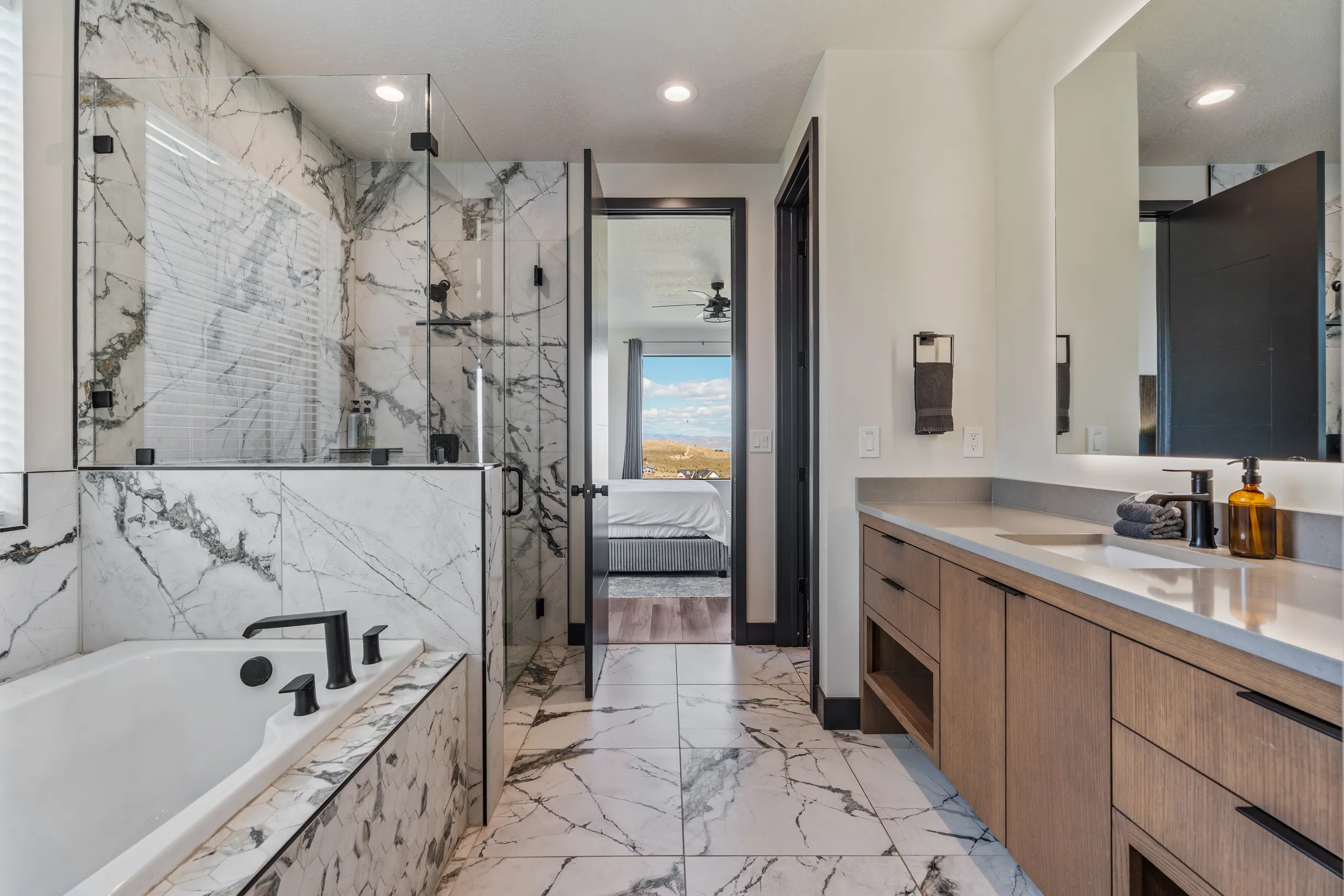 Wander Garden Park #78