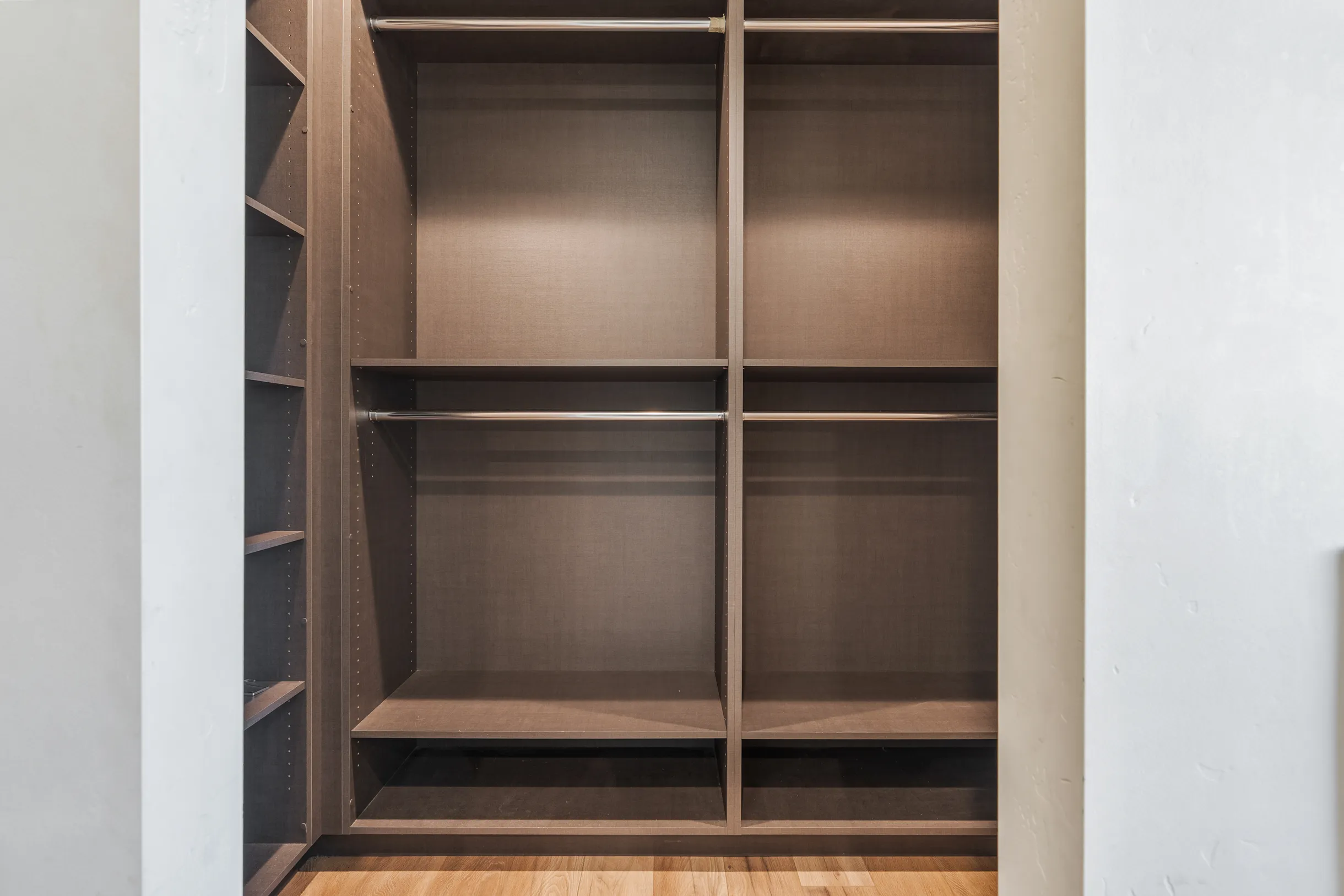 Wander Garden Park #129