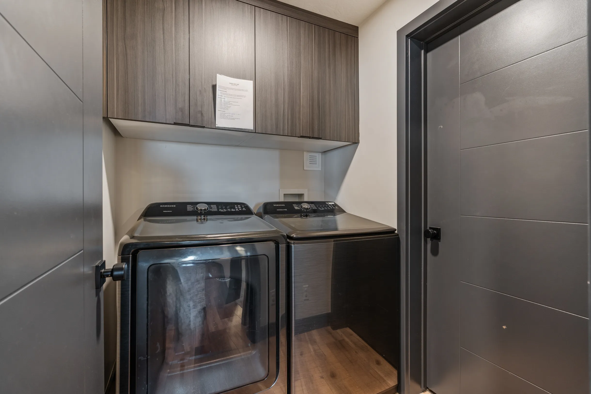 Wander Garden Park #19