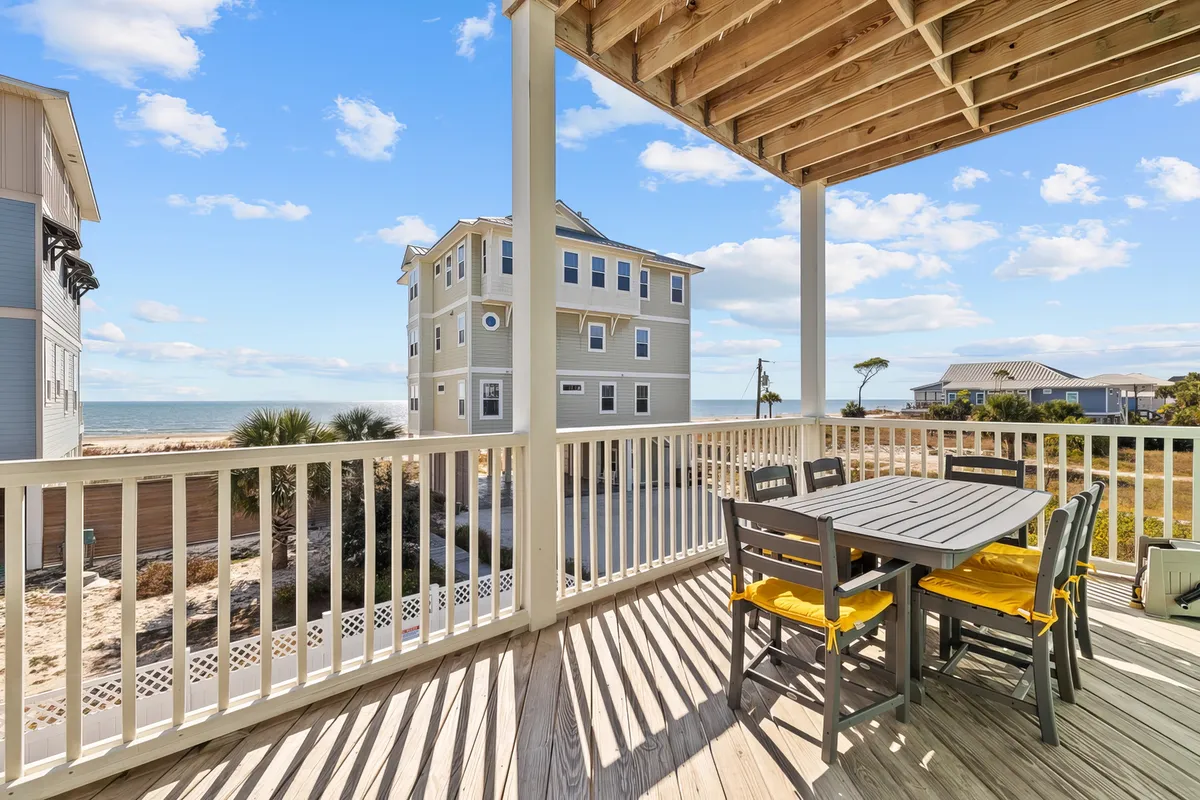 About Time #33