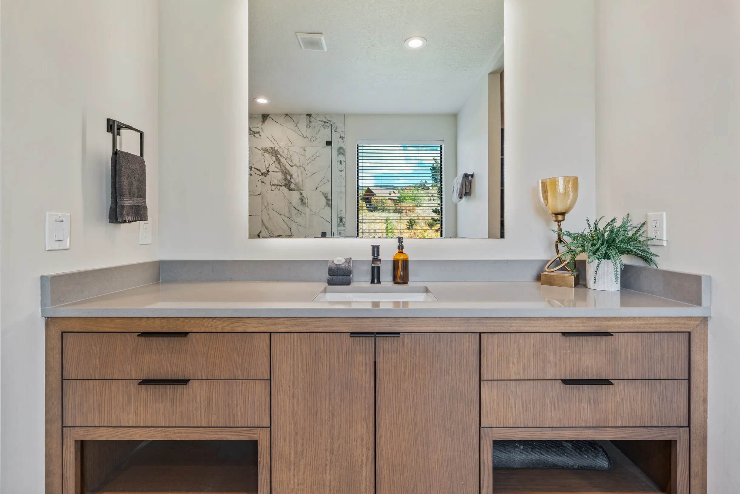 Wander Garden Park #20