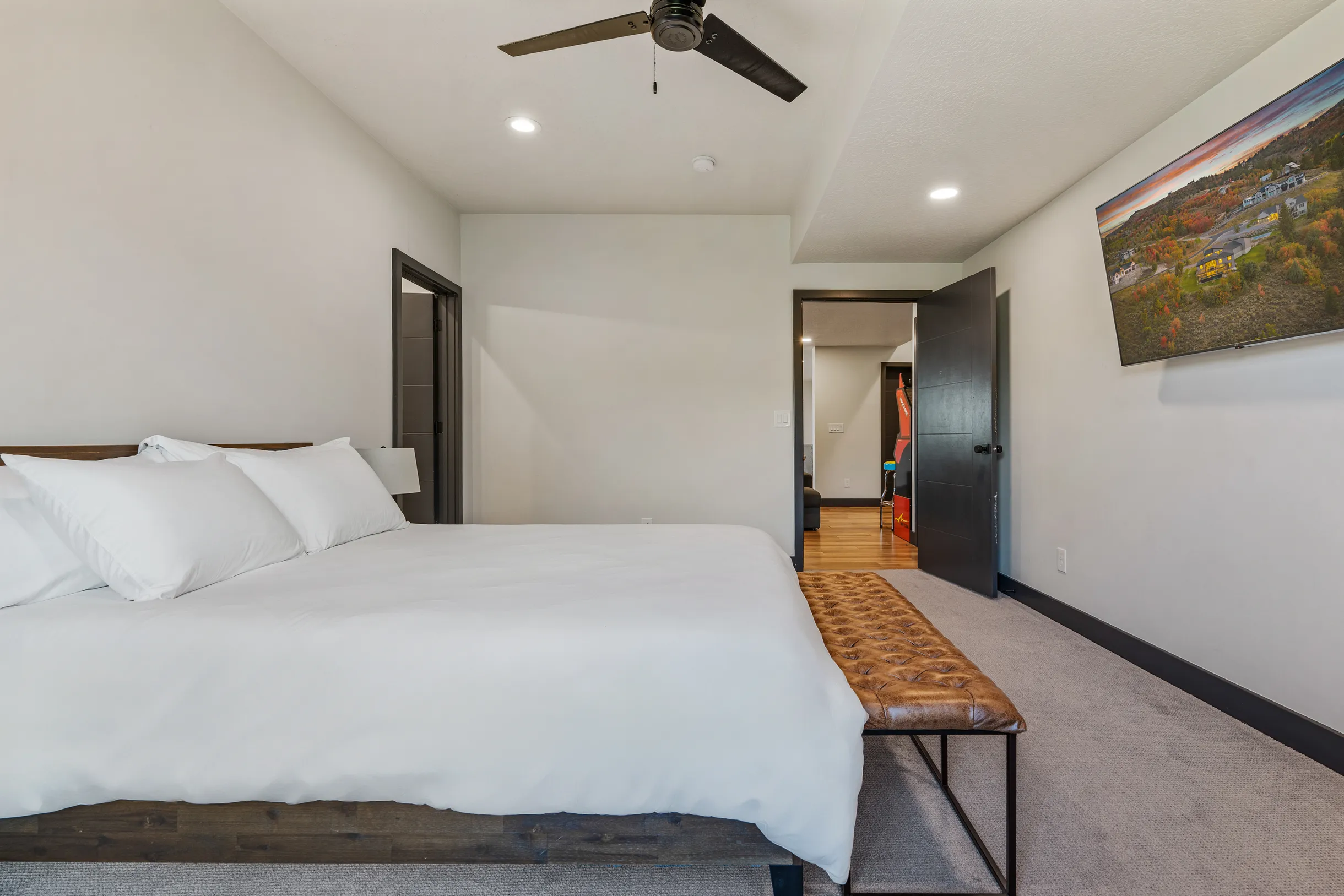 Wander Garden Park #79