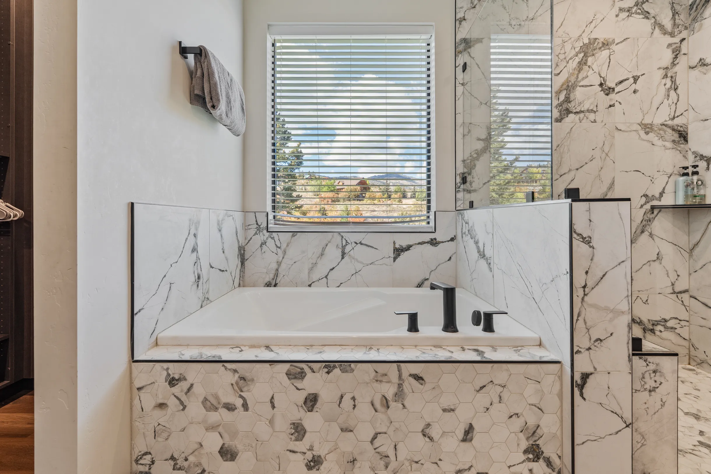 Wander Garden Park #109