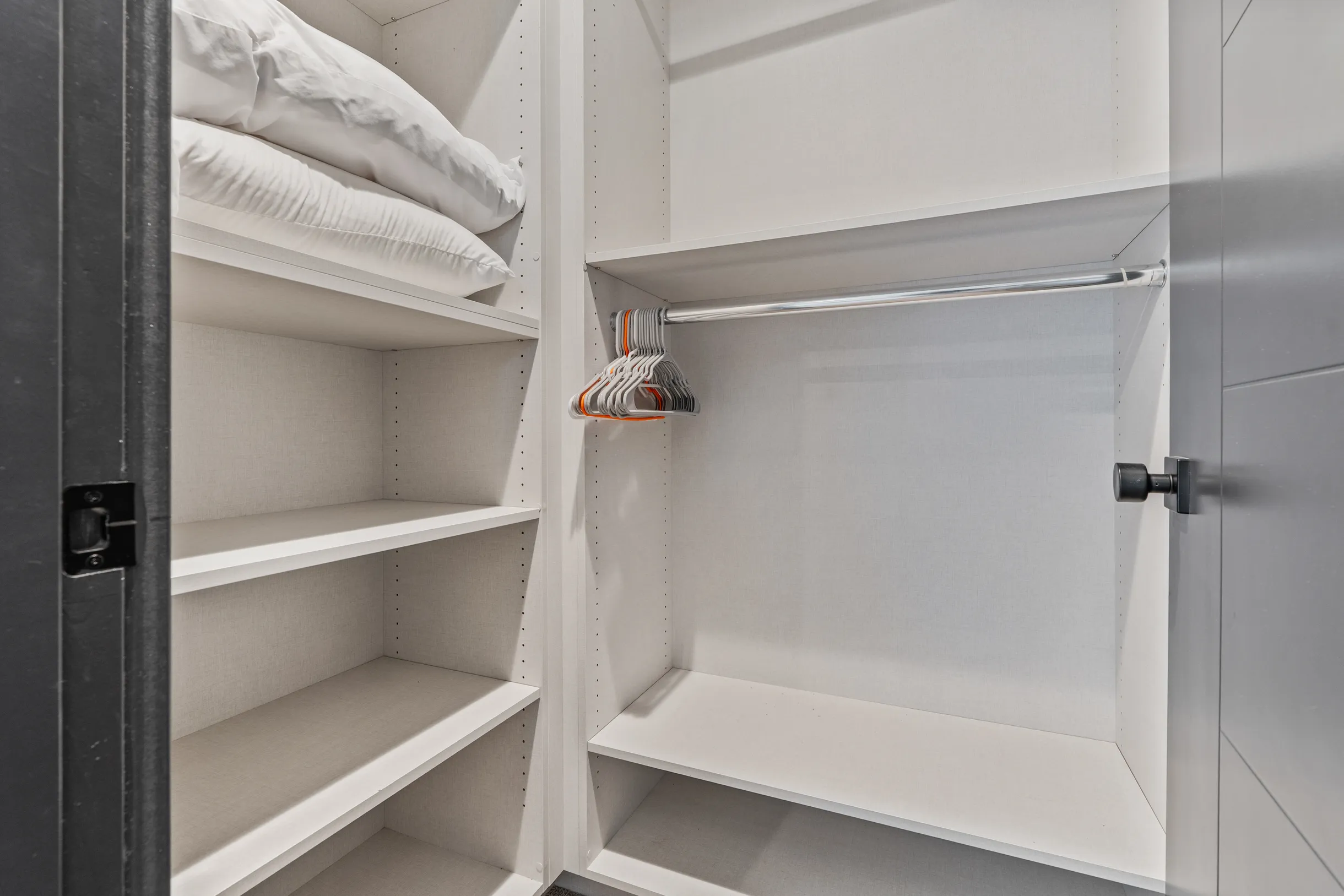 Wander Garden Park #110