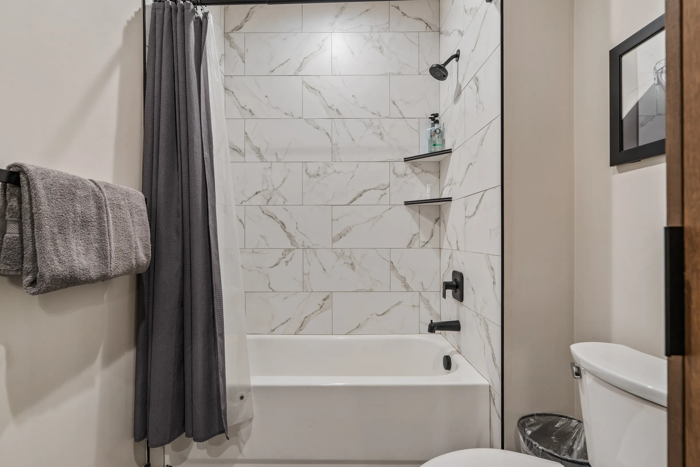 Wander Garden Park #80