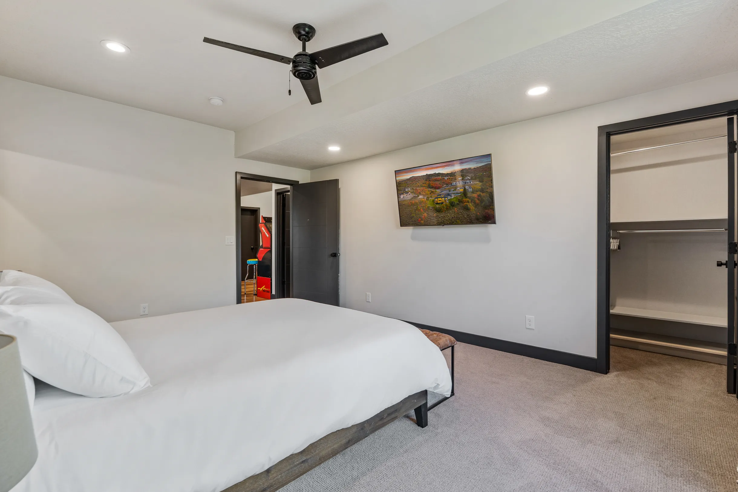 Wander Garden Park #95