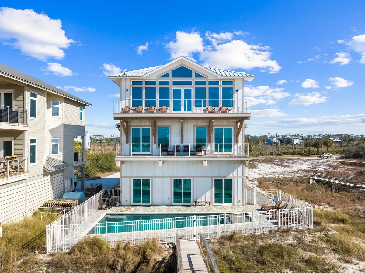 Palmetto at Sunset Pointe #37