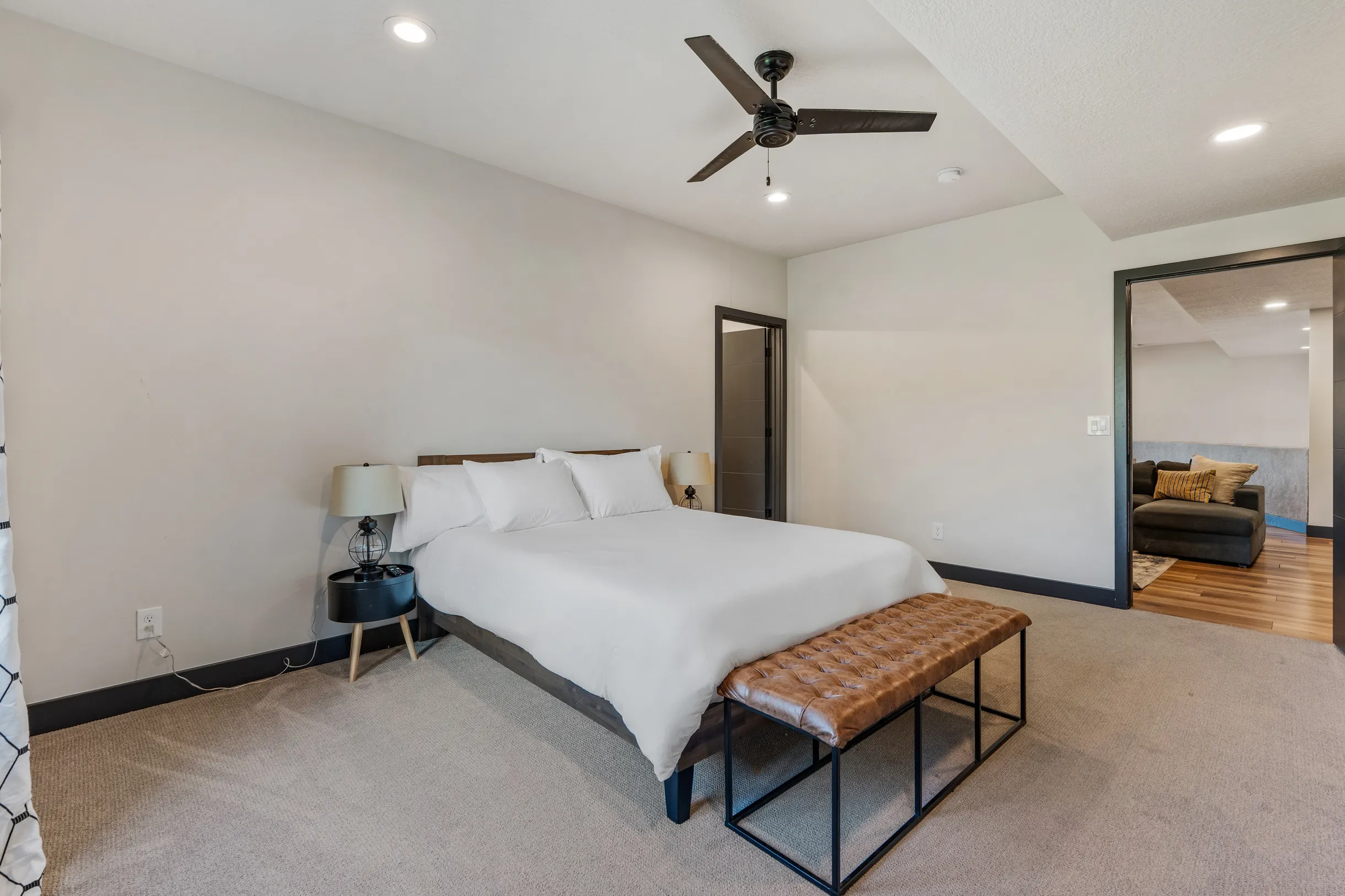 Wander Garden Park #40