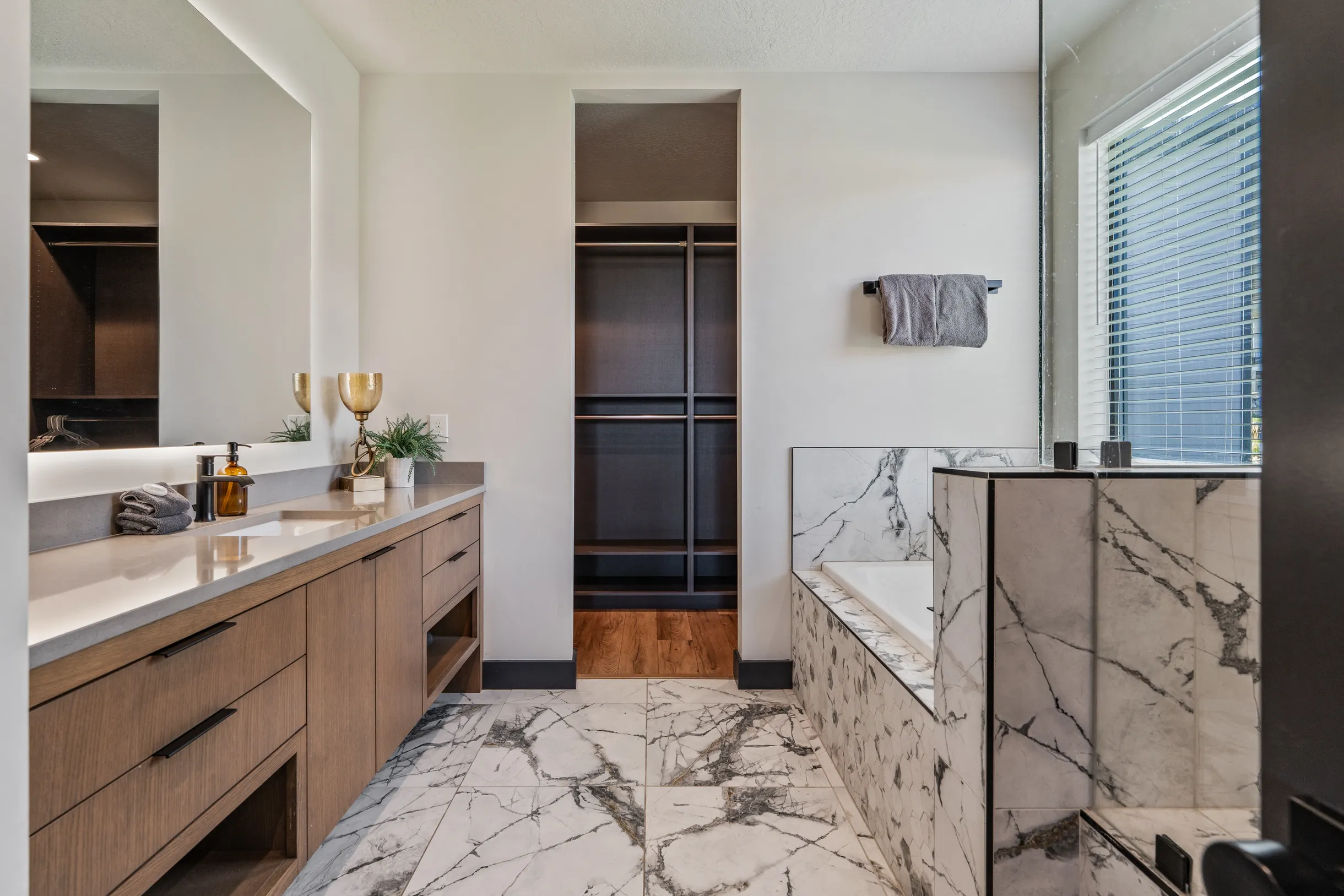 Wander Garden Park #41