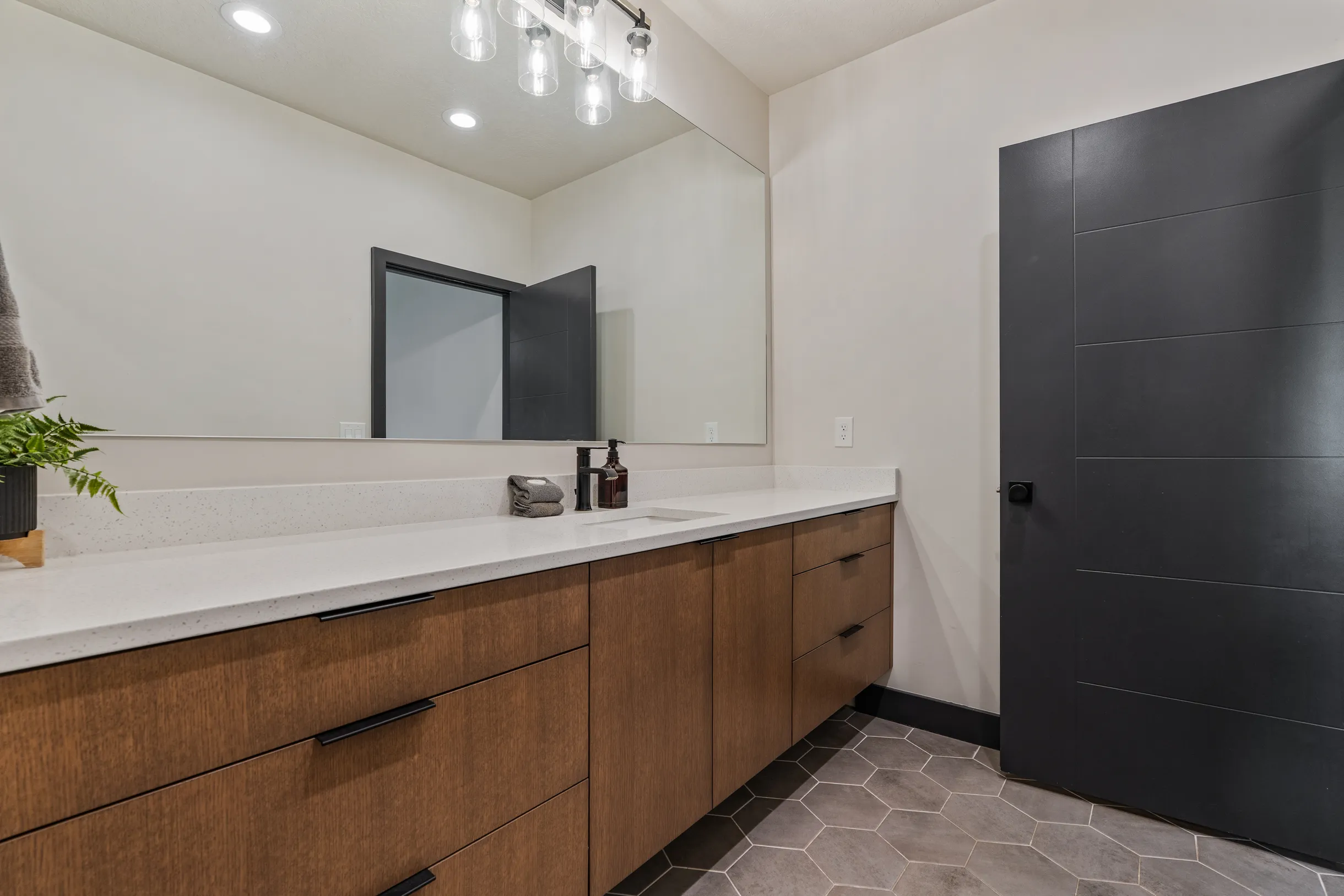 Wander Garden Park #42