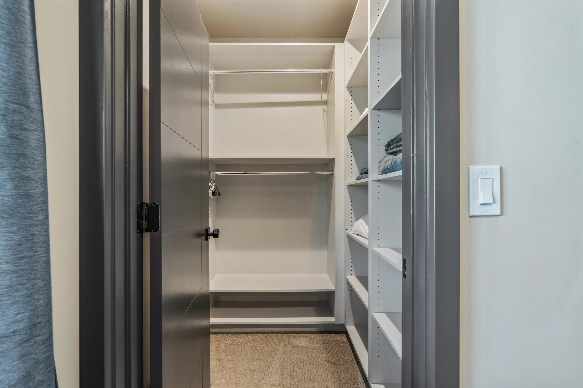 Wander Garden Park #111