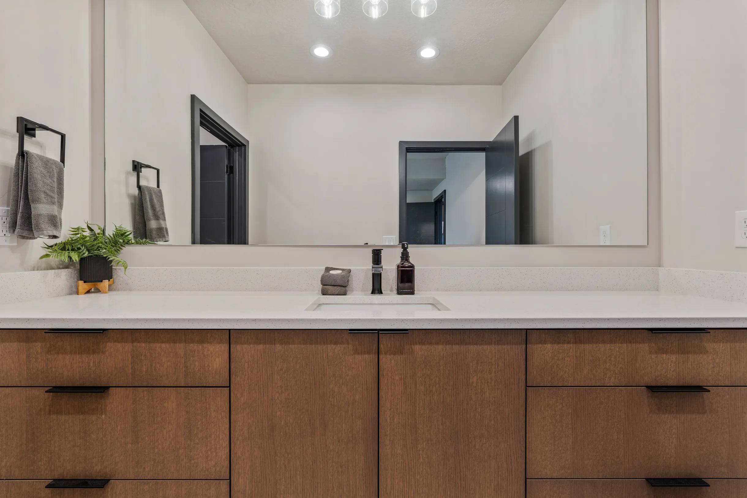 Wander Garden Park #22