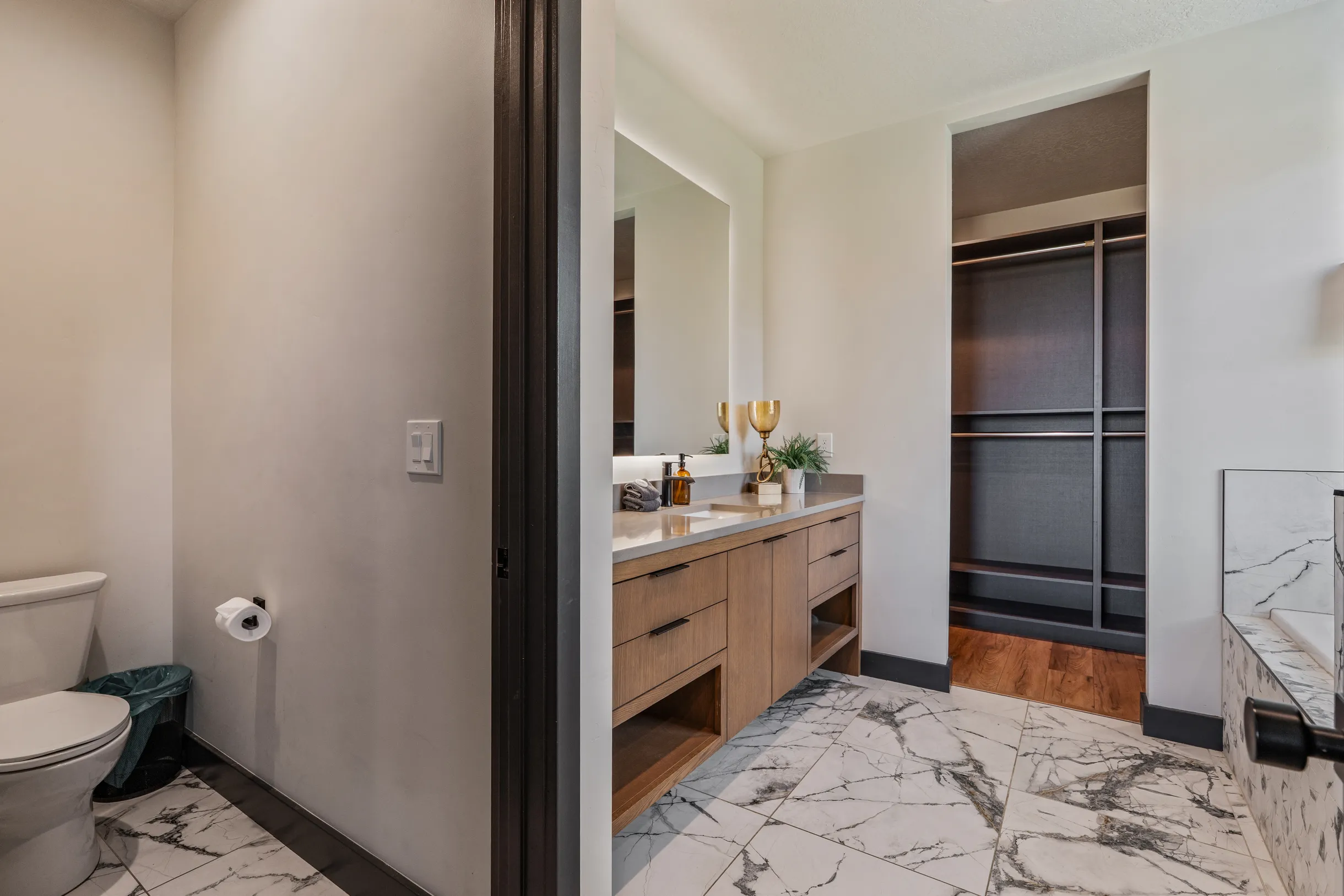 Wander Garden Park #97