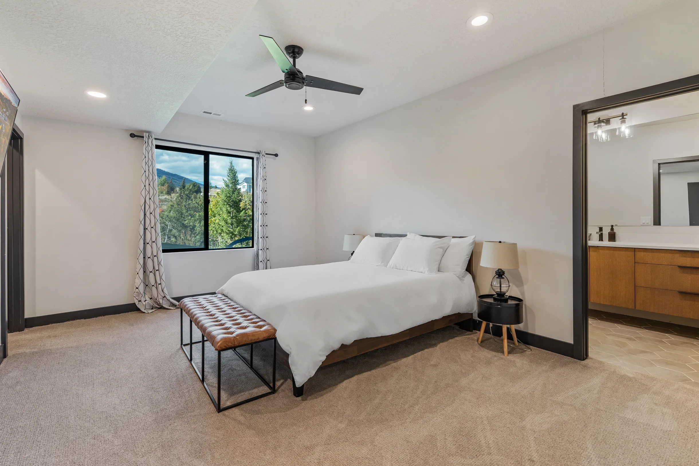 Wander Garden Park #61