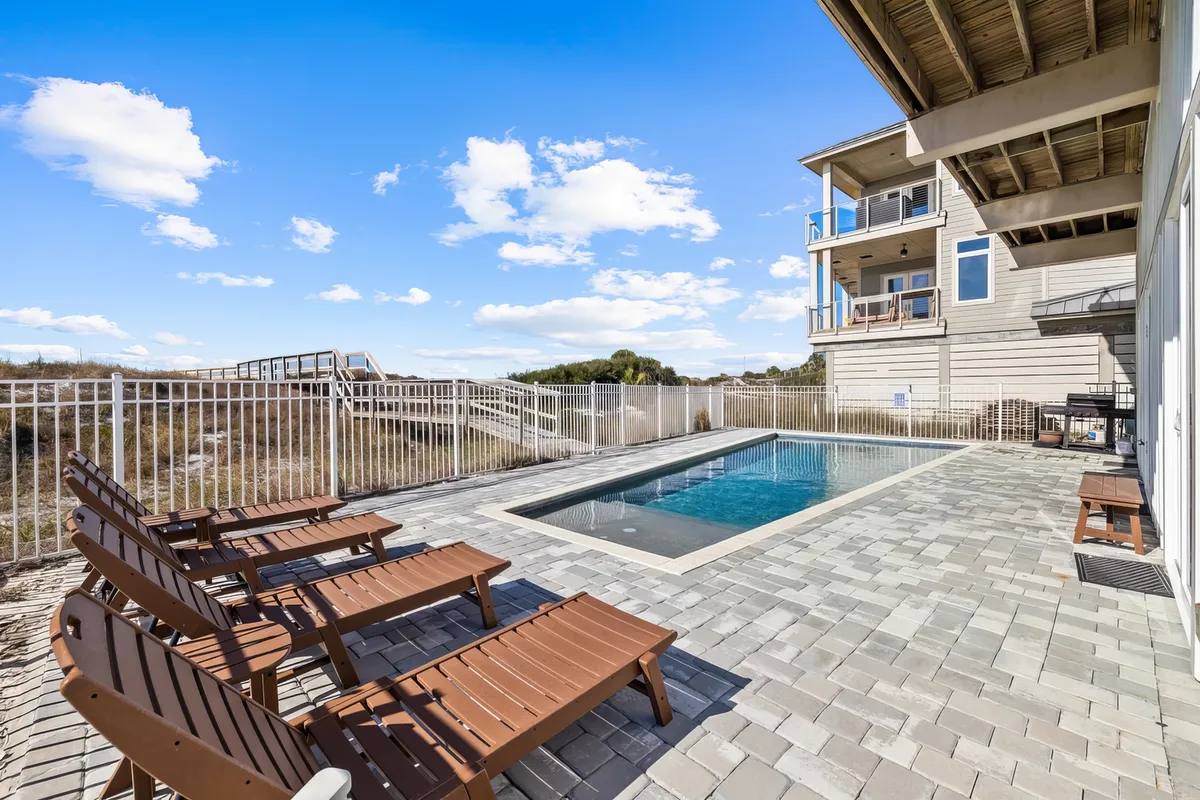 Palmetto at Sunset Pointe #27