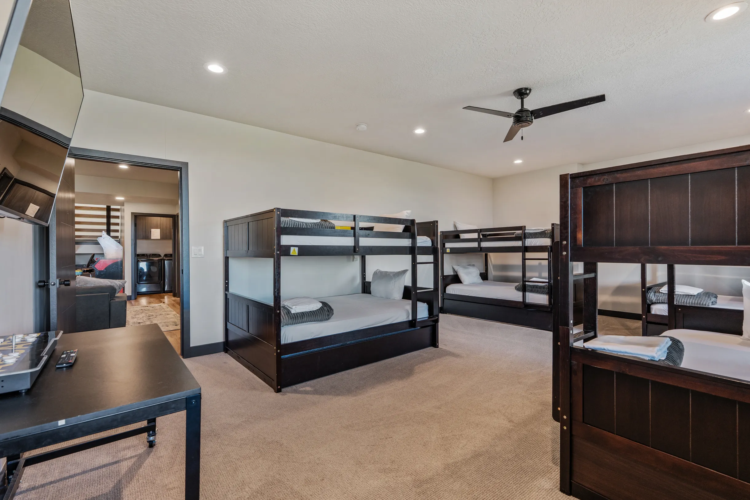 Wander Garden Park #98