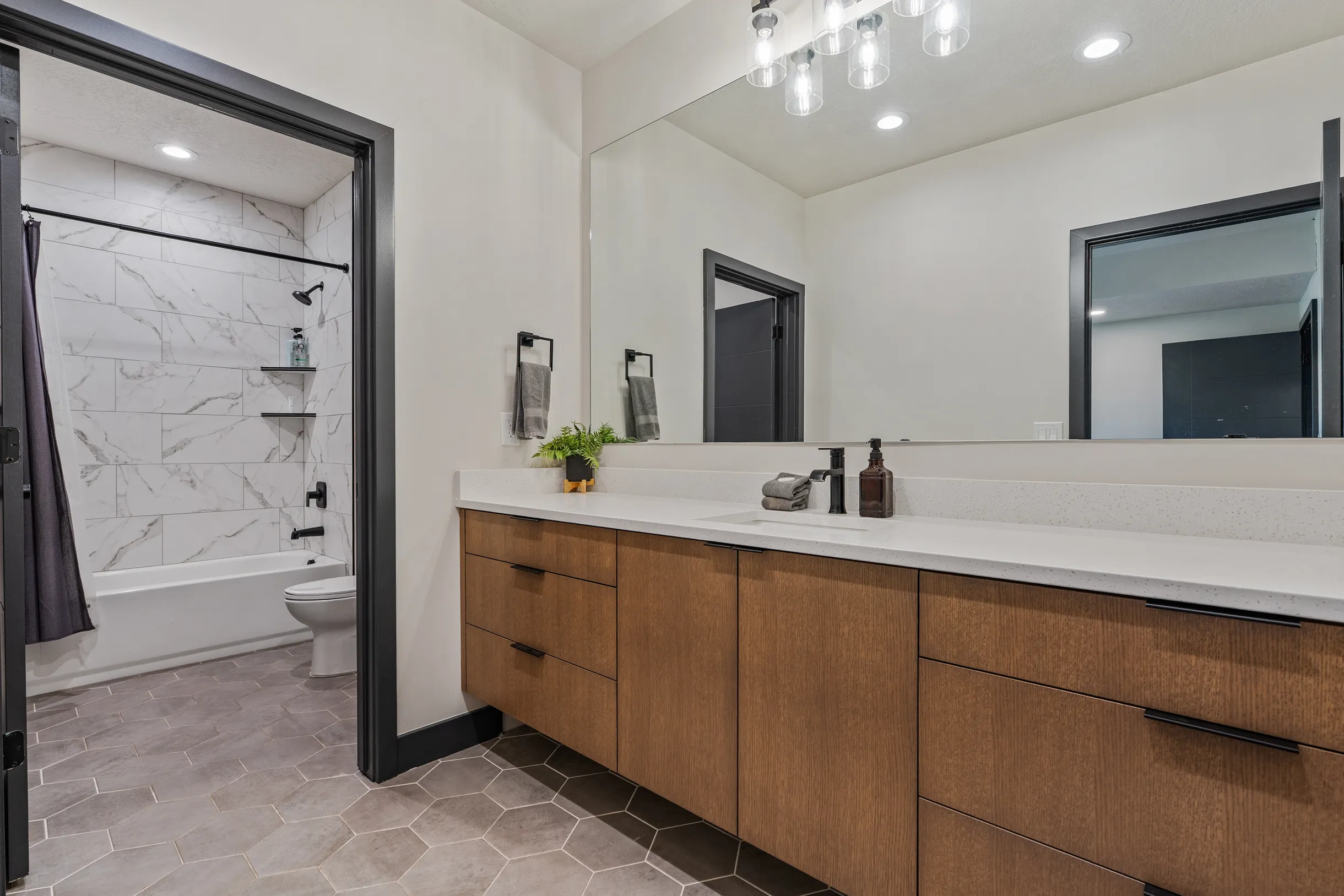 Wander Garden Park #62