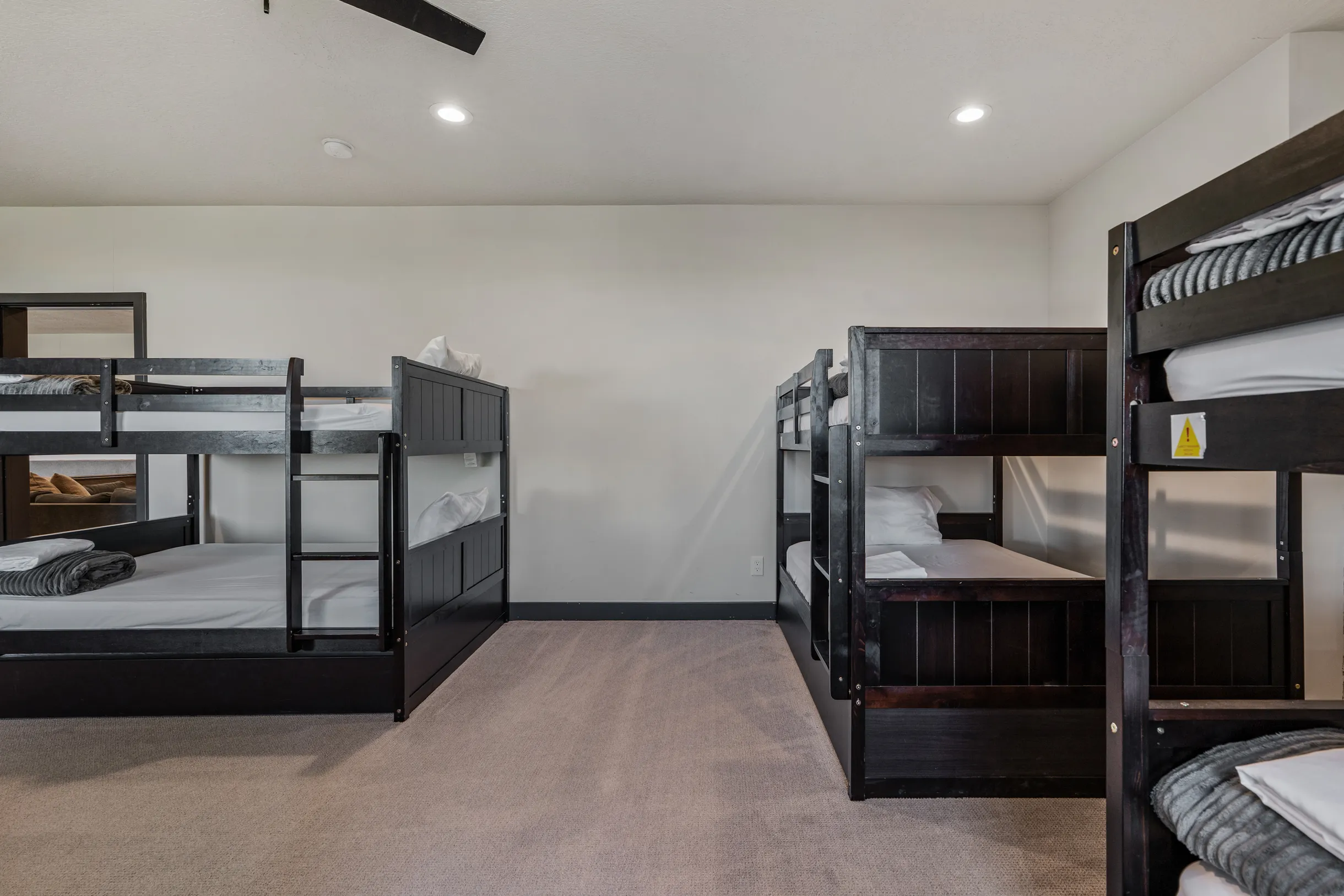 Wander Garden Park #43