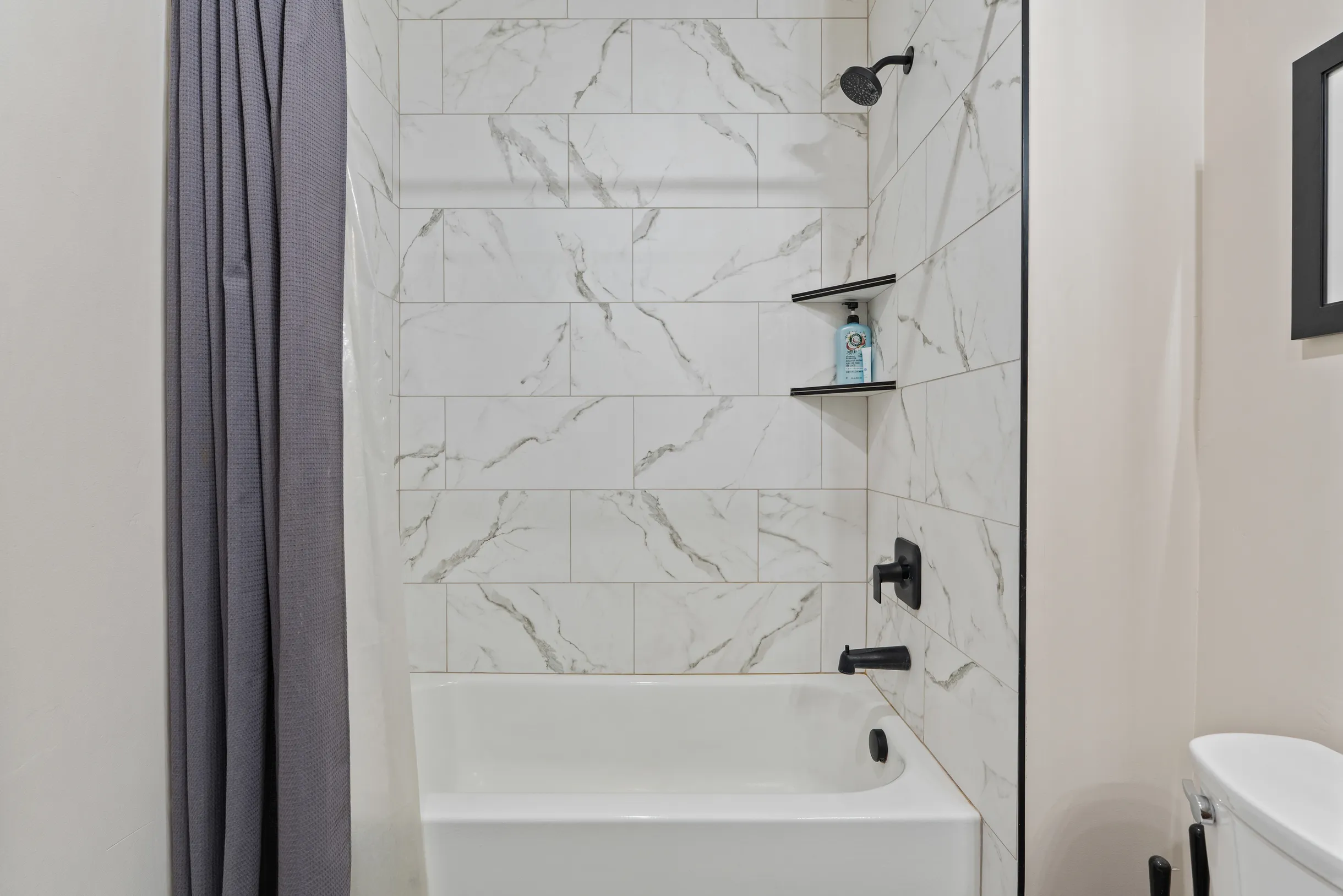 Wander Garden Park #81