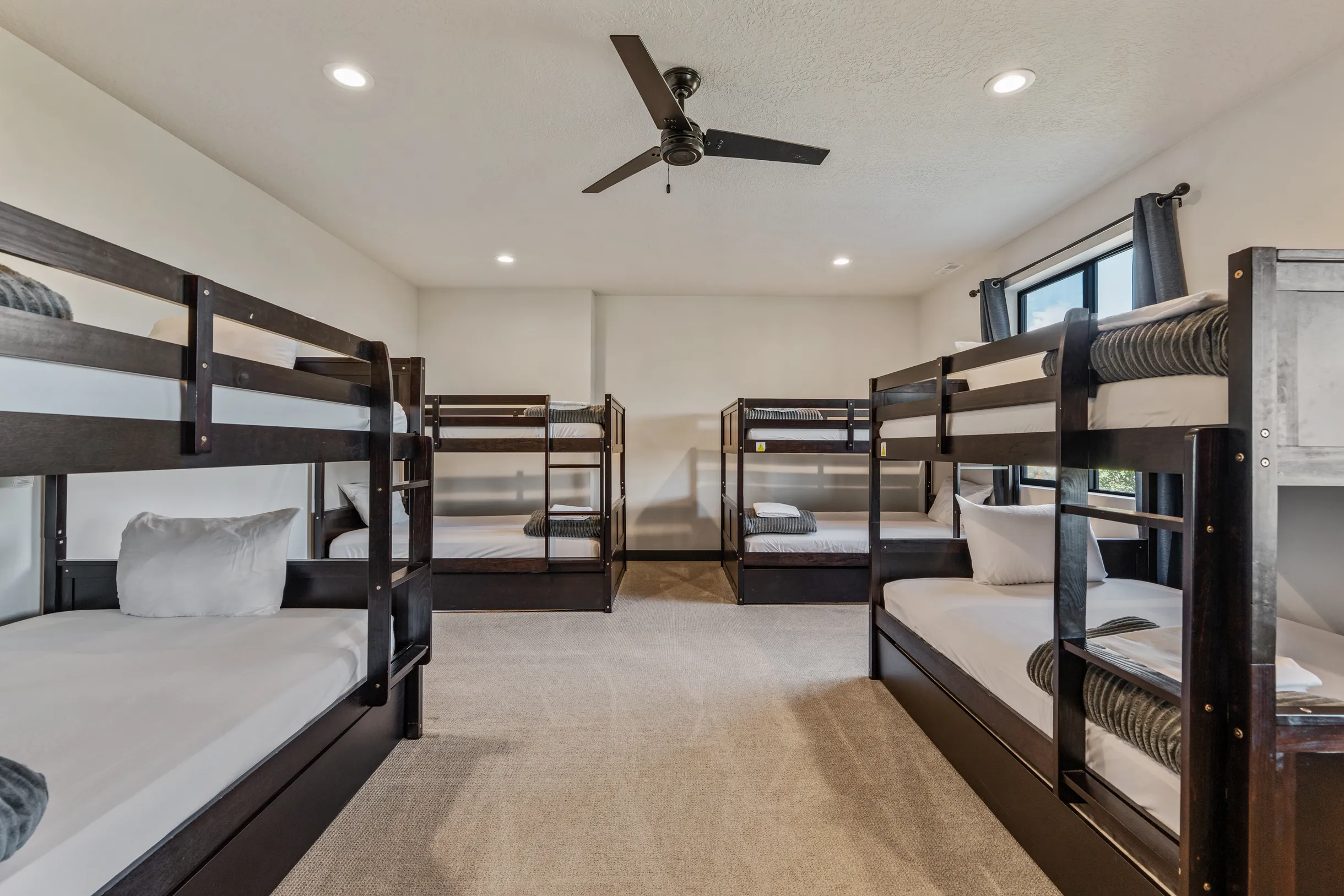 Wander Garden Park #63