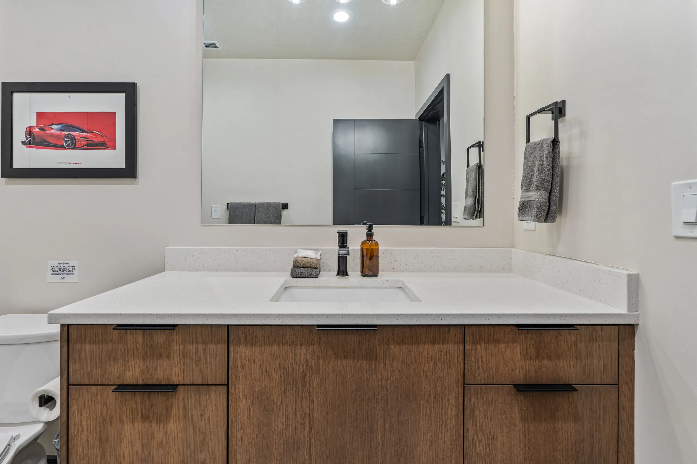 Wander Garden Park #24