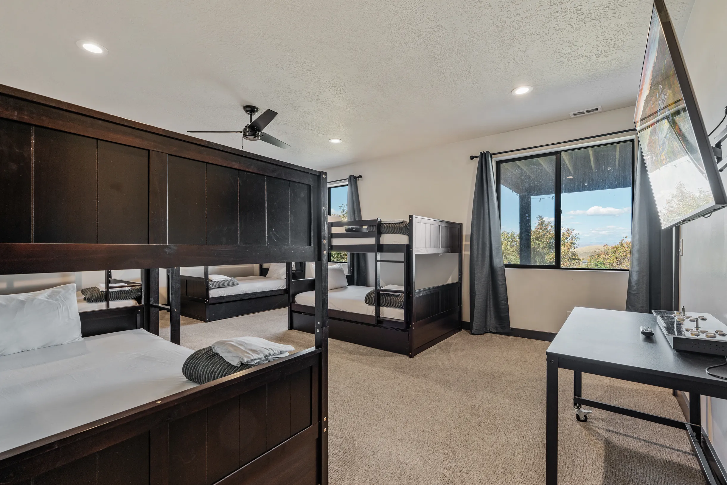 Wander Garden Park #82